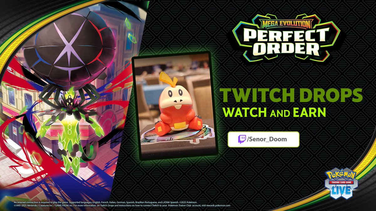 Zach Roy 🔜 SEATTLE! tweet media