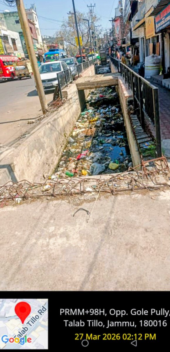 RAJESHWAR Singh JAMWAL tweet media