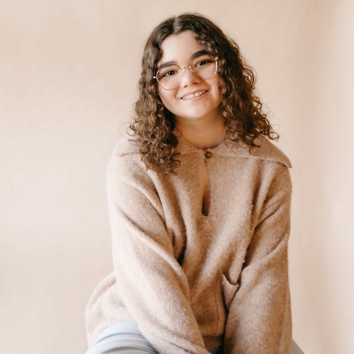 TreynorCSD's tweet image. Next in the spotlight is Senior Lauren Birdsong, who plans to study psychology at Bellevue University after HS. Read more about Lauren in the bio linked below, and join us in wishing her all the best as she continues on a path of #excellence. sites.google.com/treynorcardina…