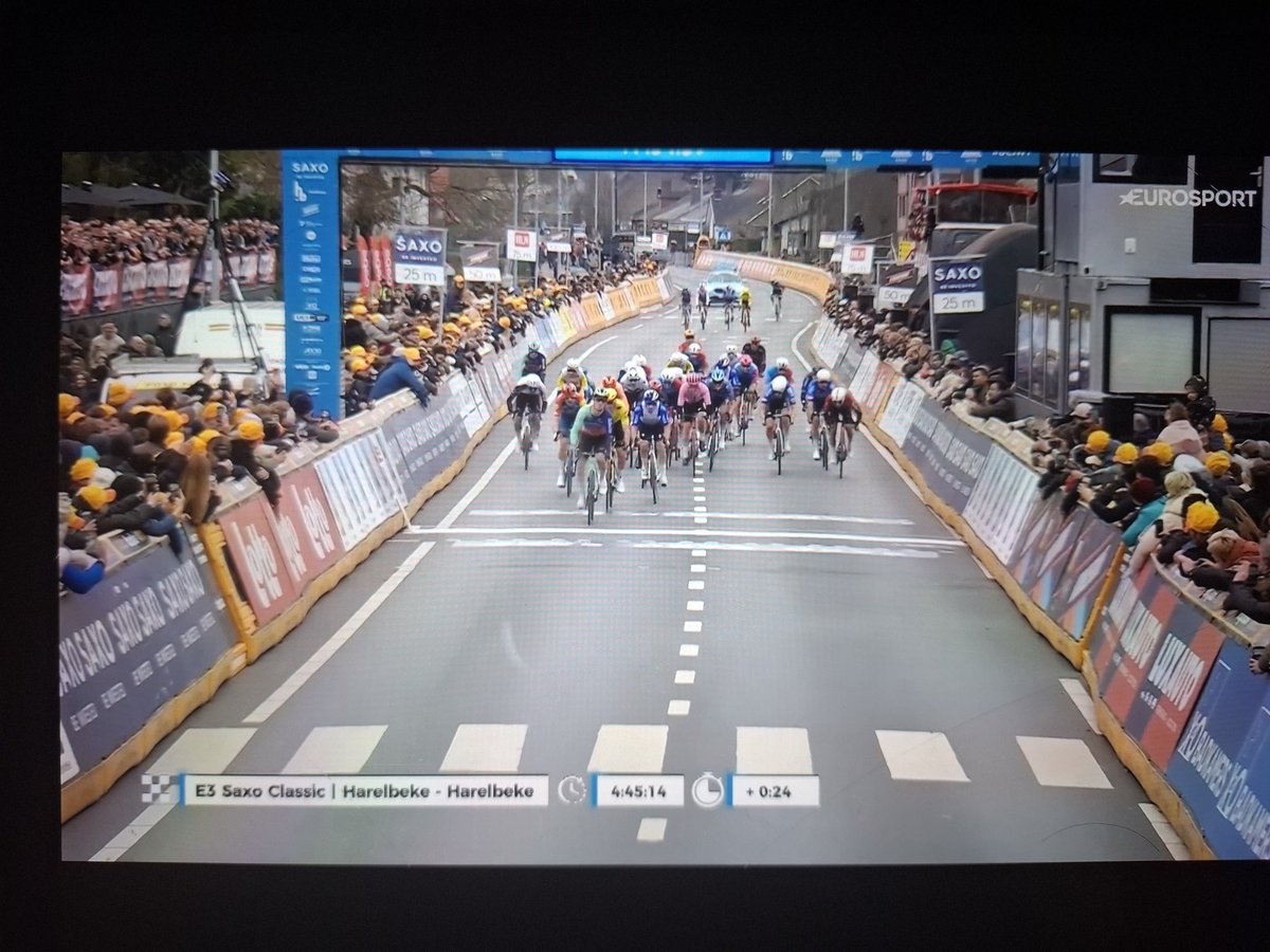 Nicolas Fritsch tweet media