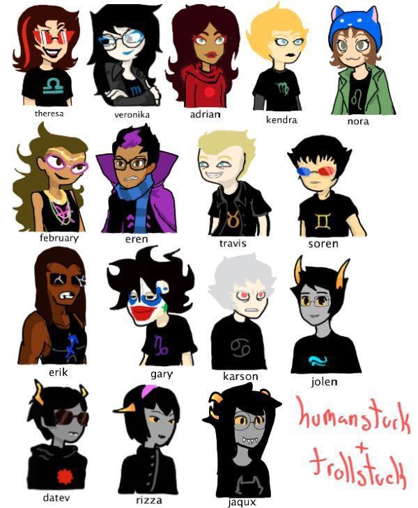 meenahbutt tweet media