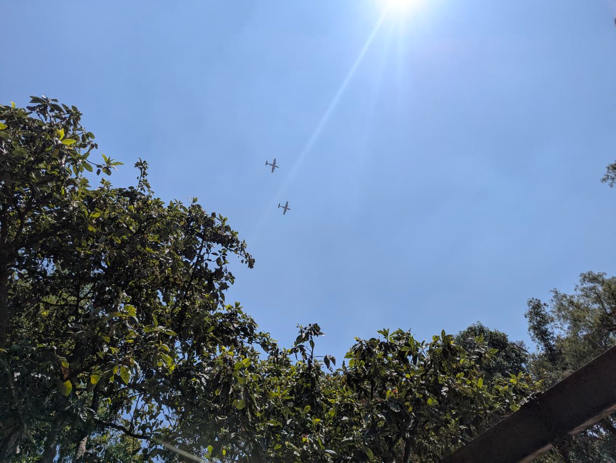 Raúl Gutiérrez tweet media