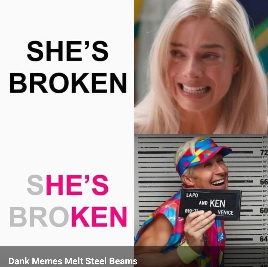 The People's Therapist 👏Expert👏 tweet media