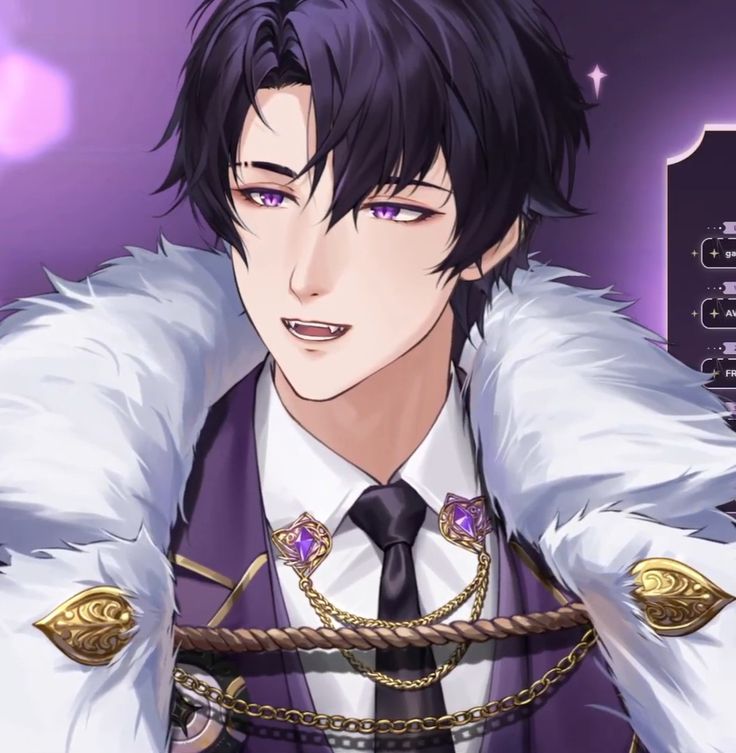 Yoshie🌒 Comms open tweet media