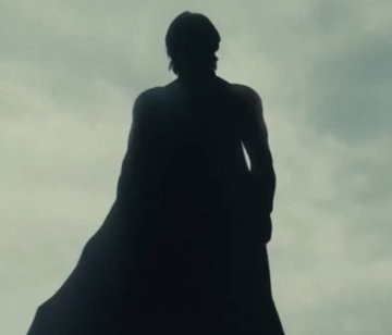 El Multiverso del Cómic tweet media