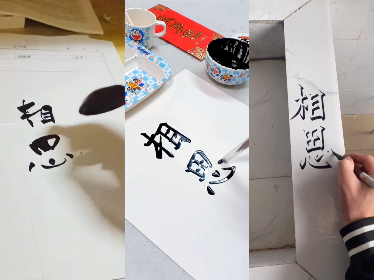 Kai Godfrey tweet media