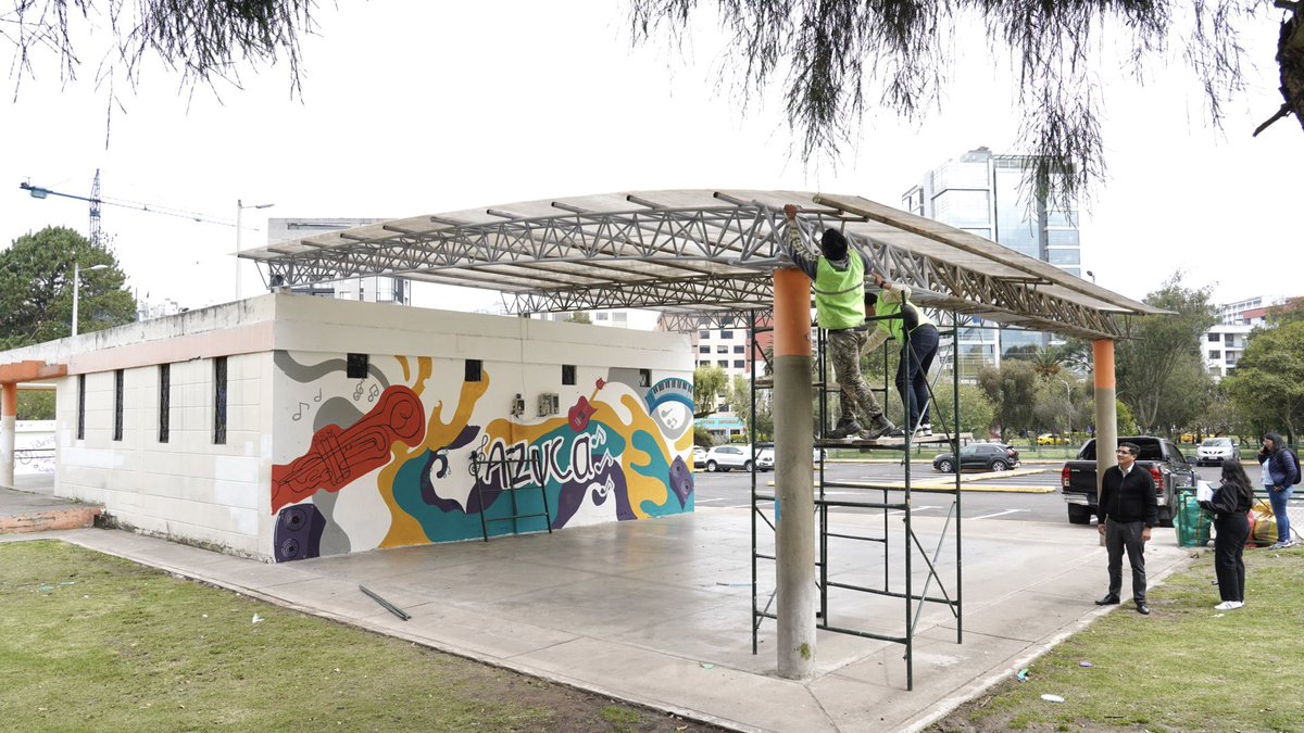 ConQuito tweet media