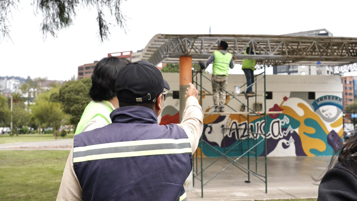 ConQuito tweet media