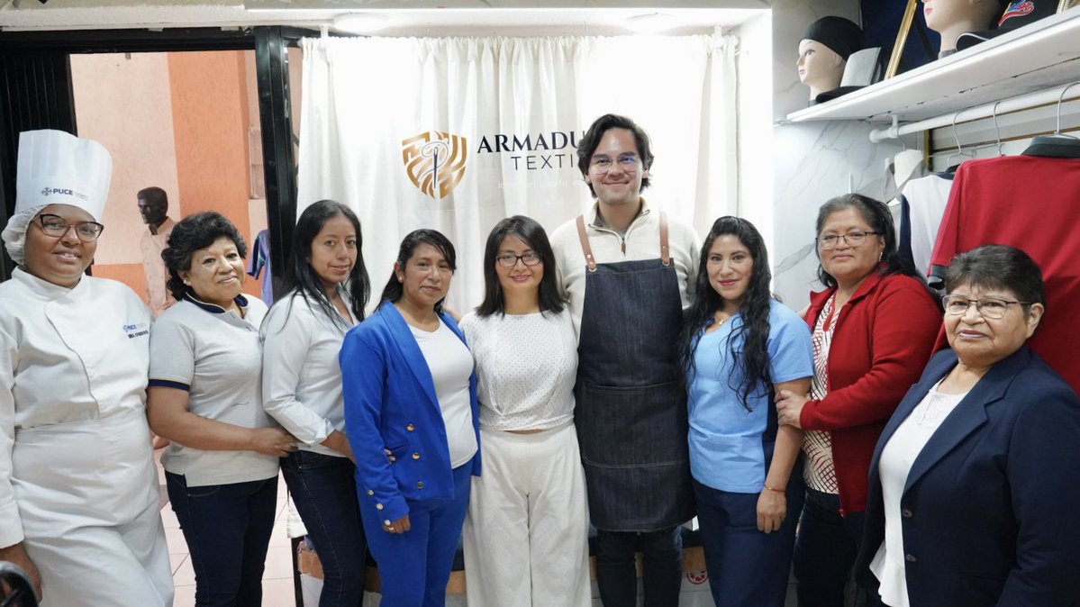 ConQuito tweet media