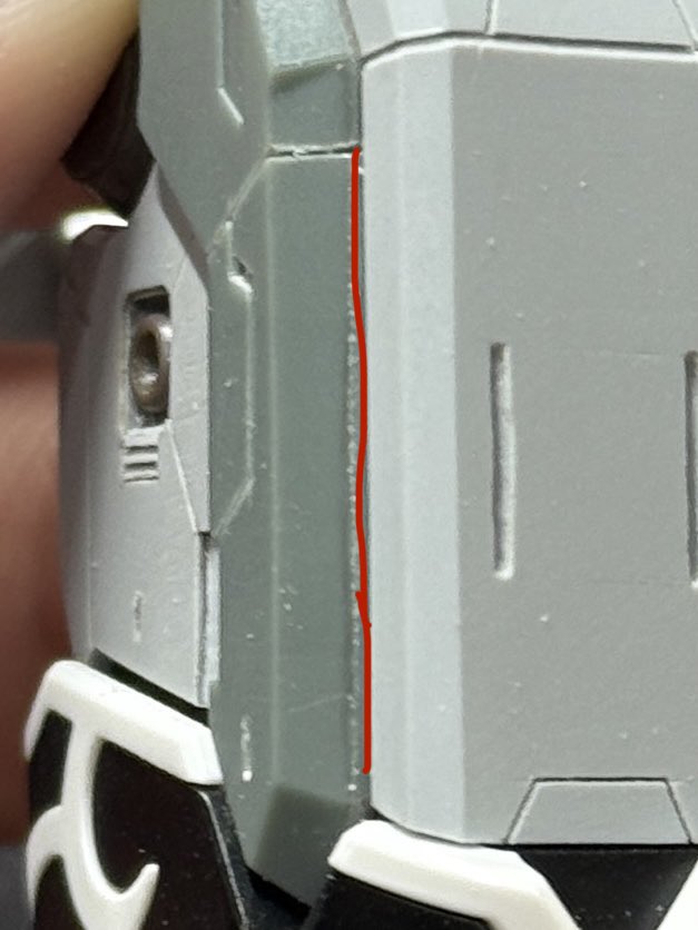 ハチ (8) tweet media