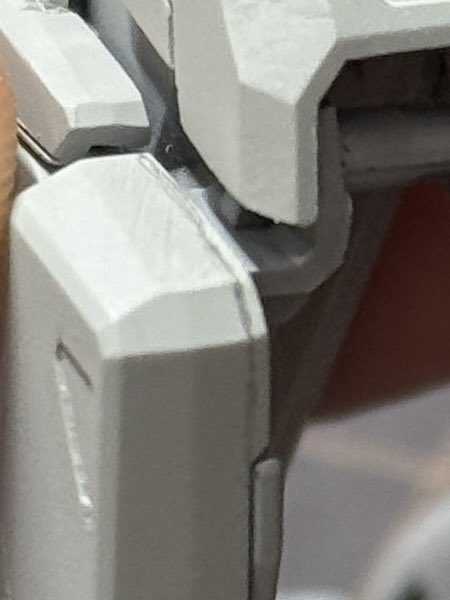 ハチ (8) tweet media