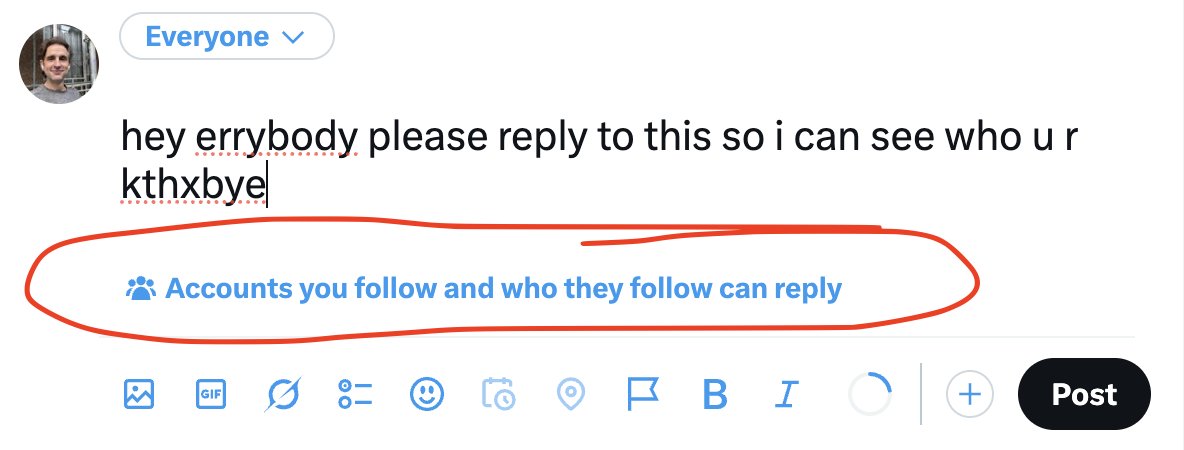 zooko🛡🦓🦓🦓 ⓩ tweet media