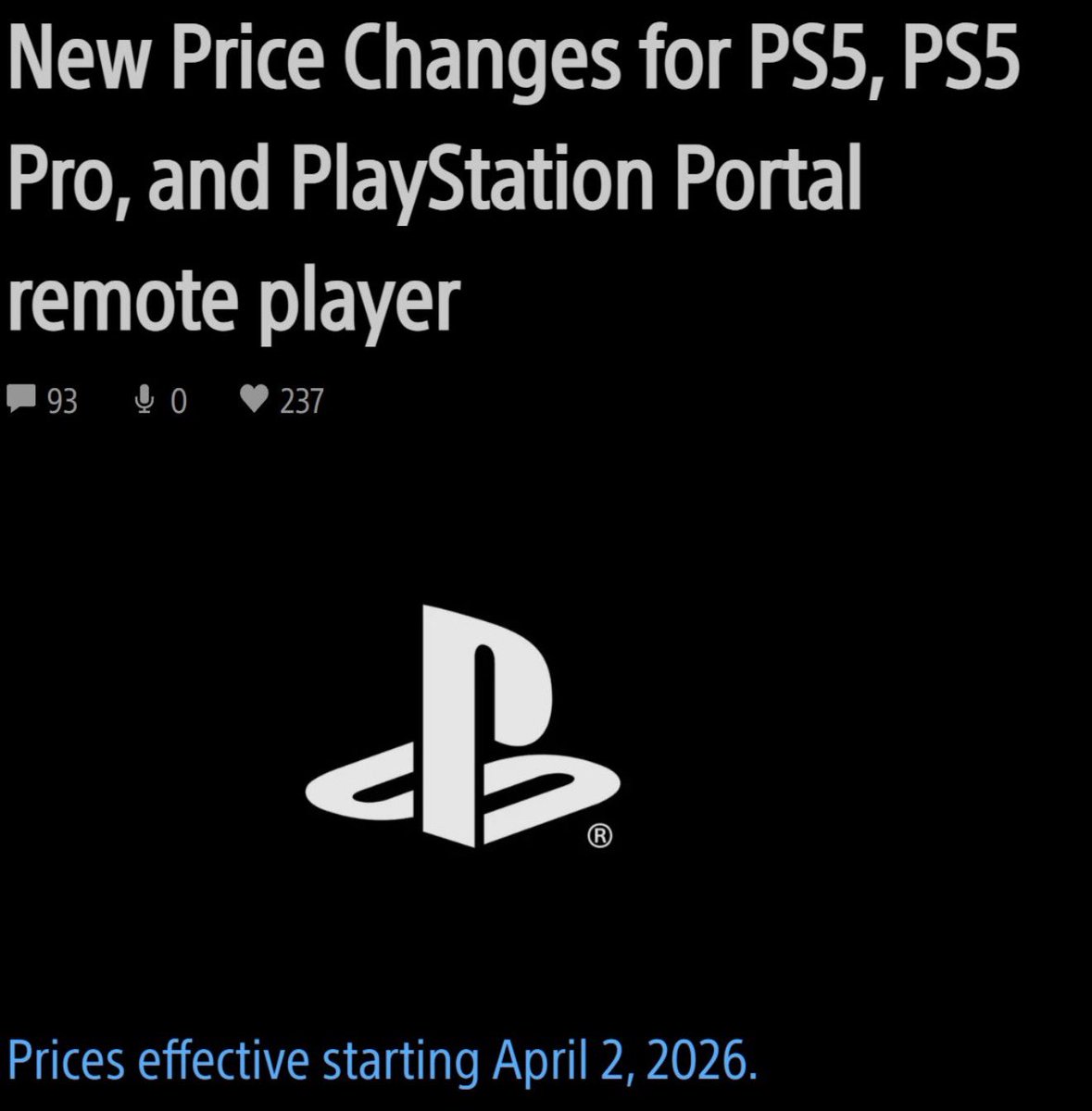 Smash JT tweet media