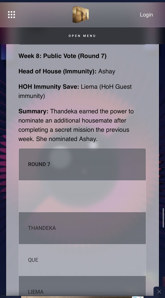 Mr Soles tweet media