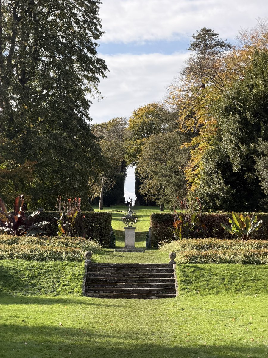 lanarkboy ⚖️ tweet media