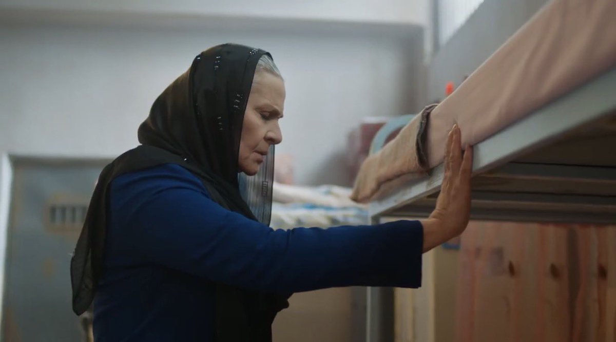 Deniz🧜‍♀️ tweet media