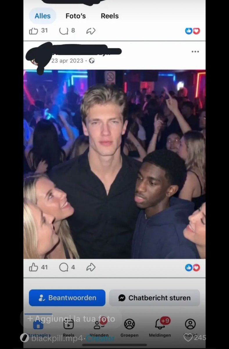 blxzzard tweet media