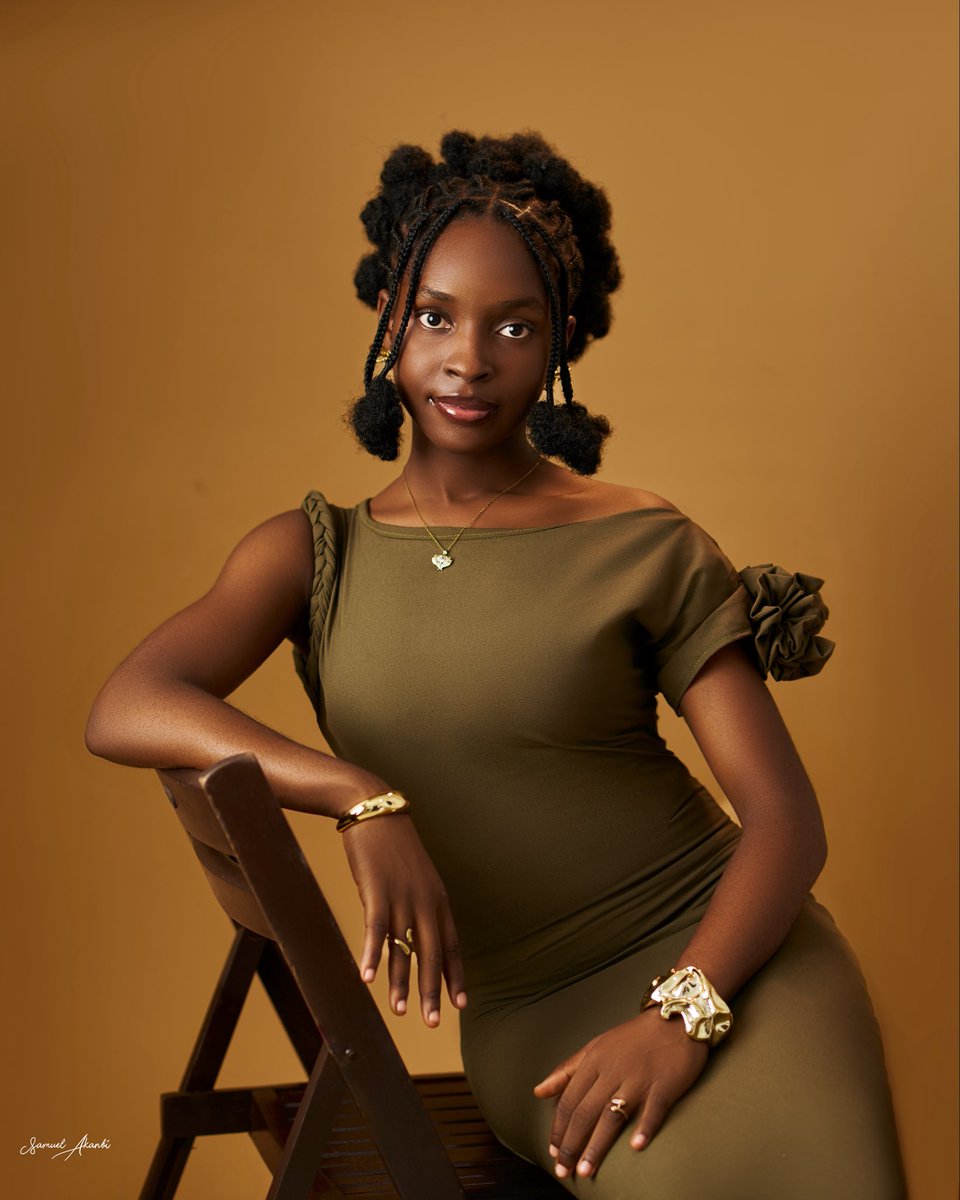 Mojolaoluwa Dada tweet media