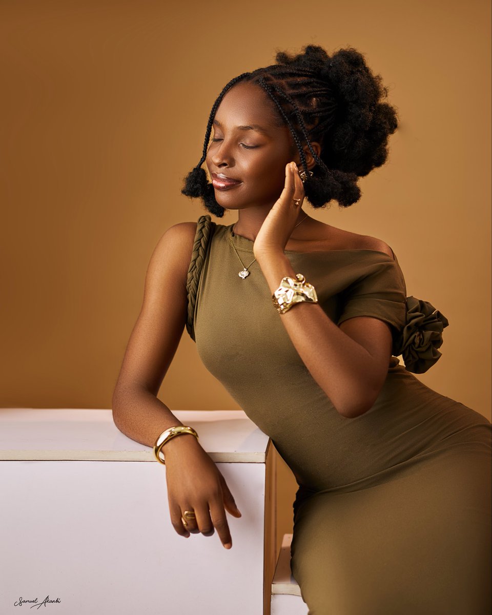 Mojolaoluwa Dada tweet media