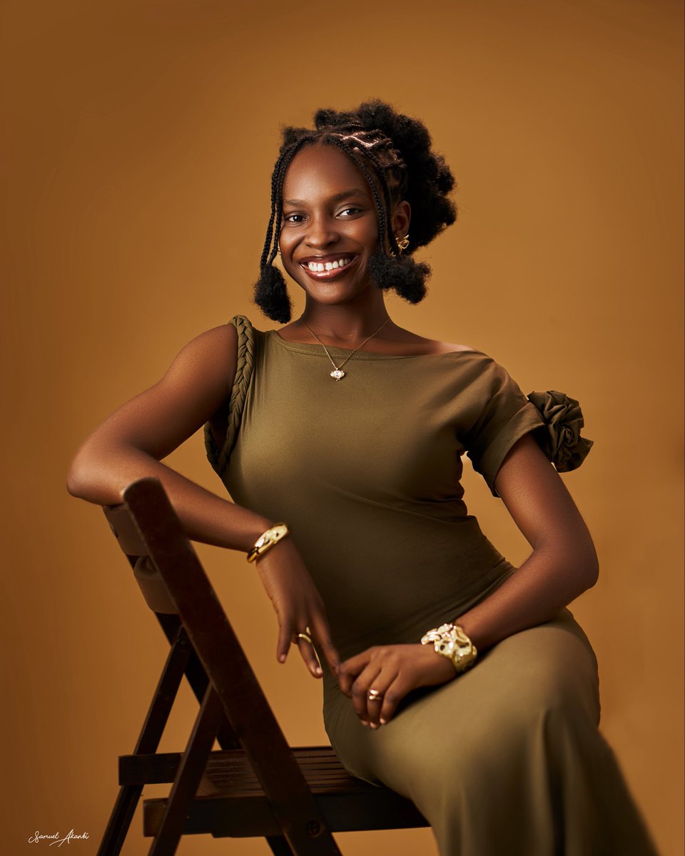 Mojolaoluwa Dada tweet media