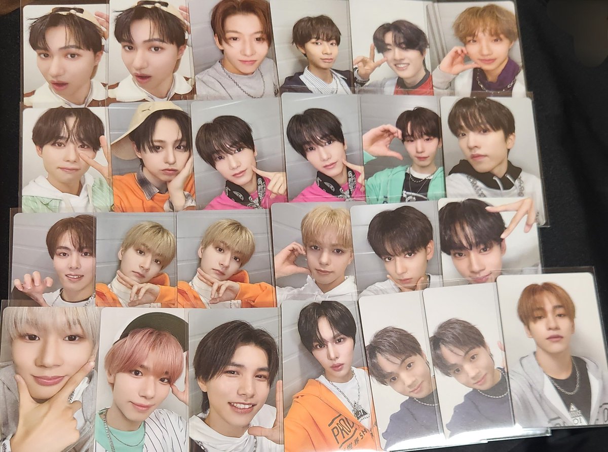 KAZ🍷👀 tweet media