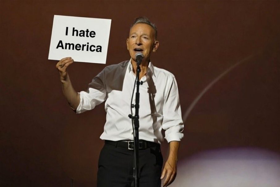 Just A Laser Guy 🌺 tweet media