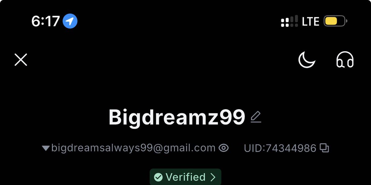 AMIGO🎖️ tweet media