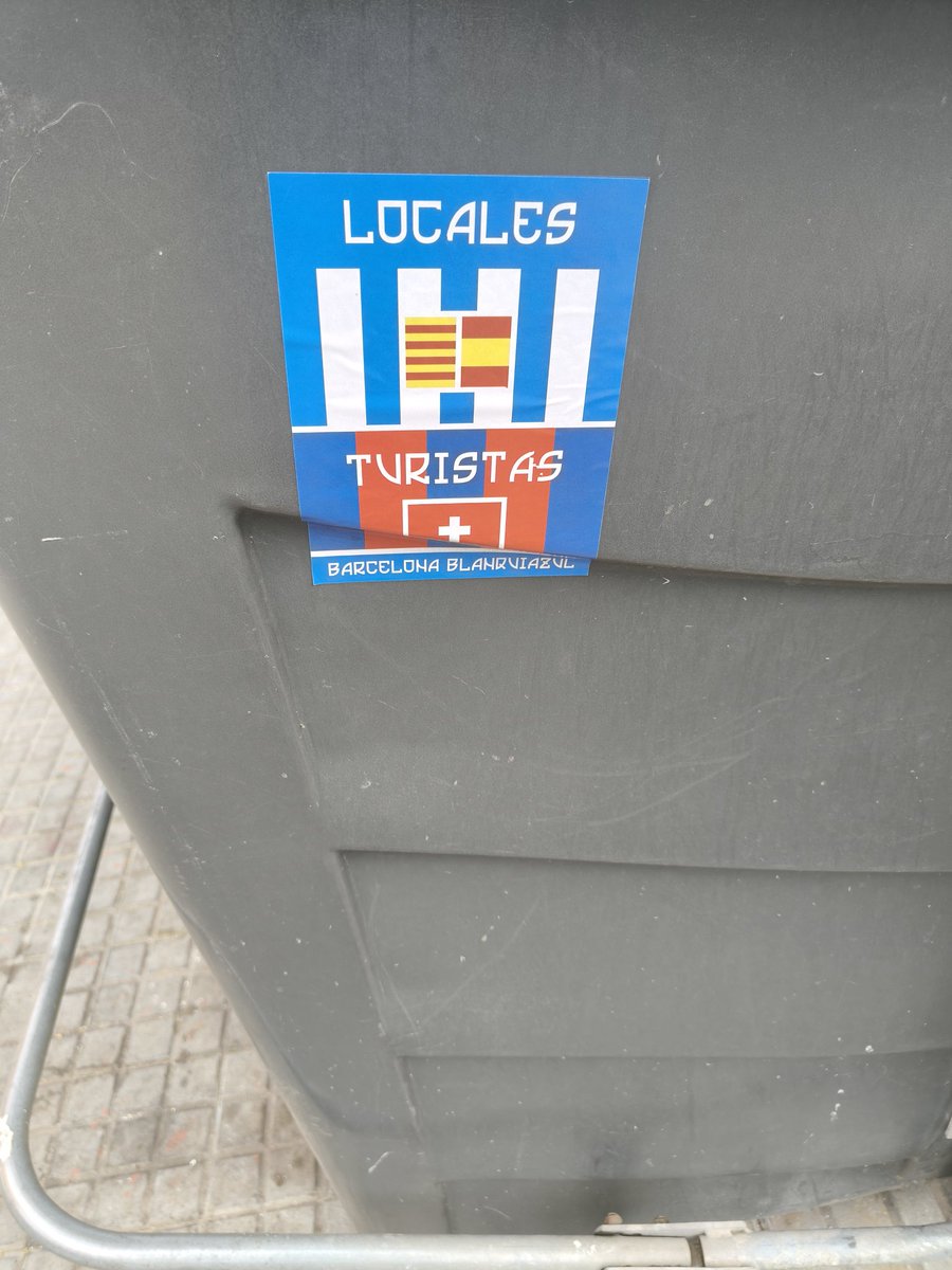 Bruno Vargas tweet media