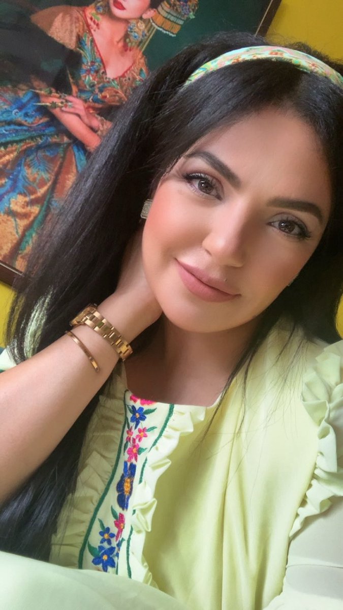 ✨نجمة نجمة tweet media