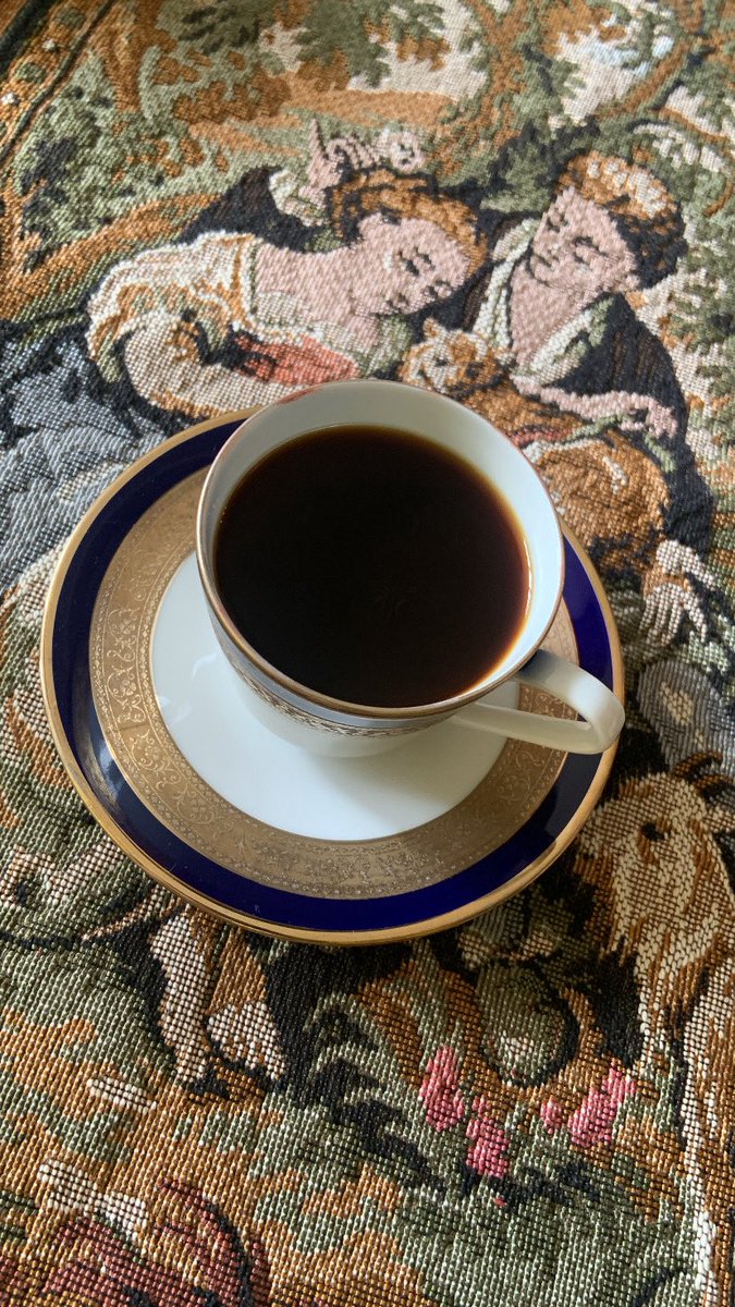 ✨نجمة نجمة tweet media