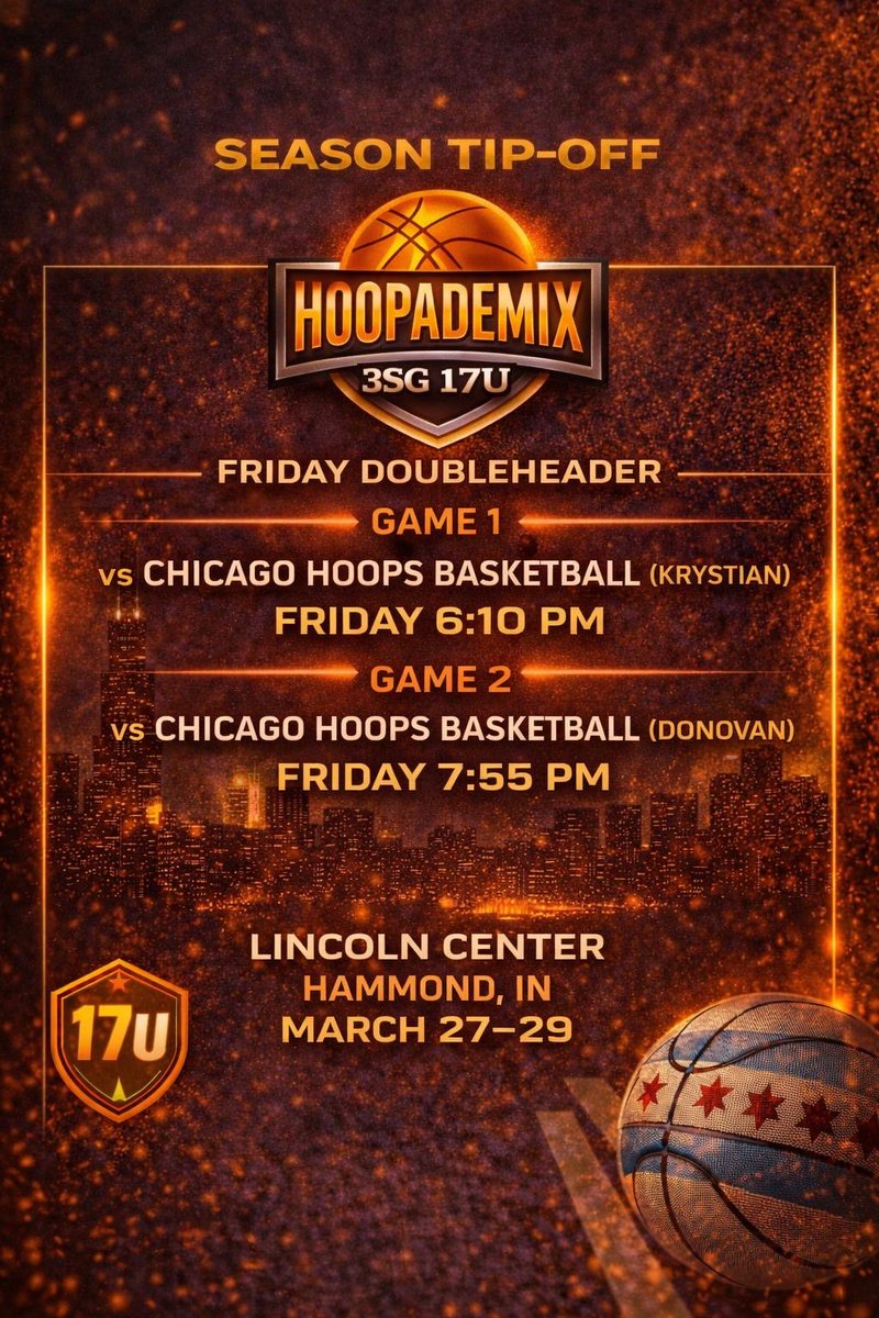 Hoopademix tweet media