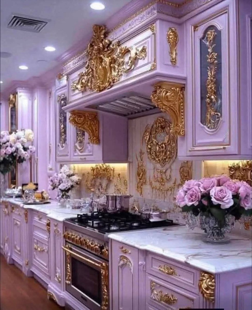 Ignomynous tweet media