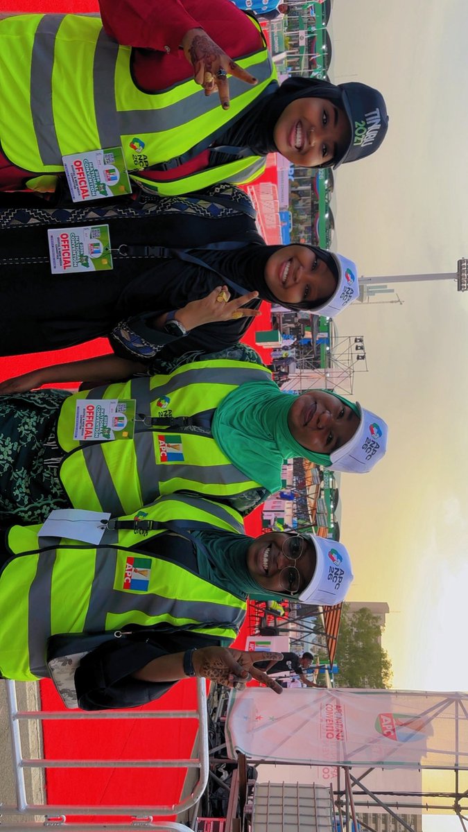 The Ummulkhairi tweet media