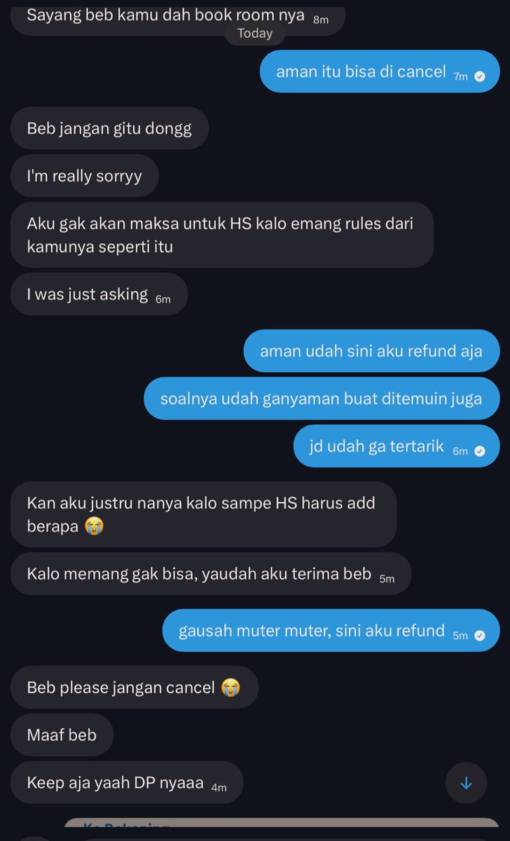 𝙟𝙚𝙖𝙣𝙣𝙚 tweet media