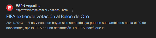 Carloz • 〚𝐁𝐀𝐑𝐂𝐀〛💙❤️ tweet media