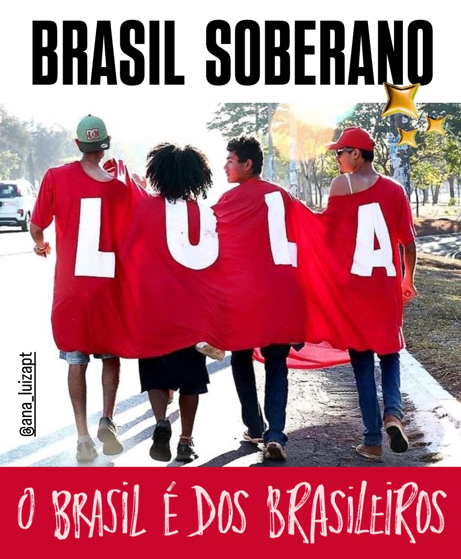 Rogéria Franca tweet media