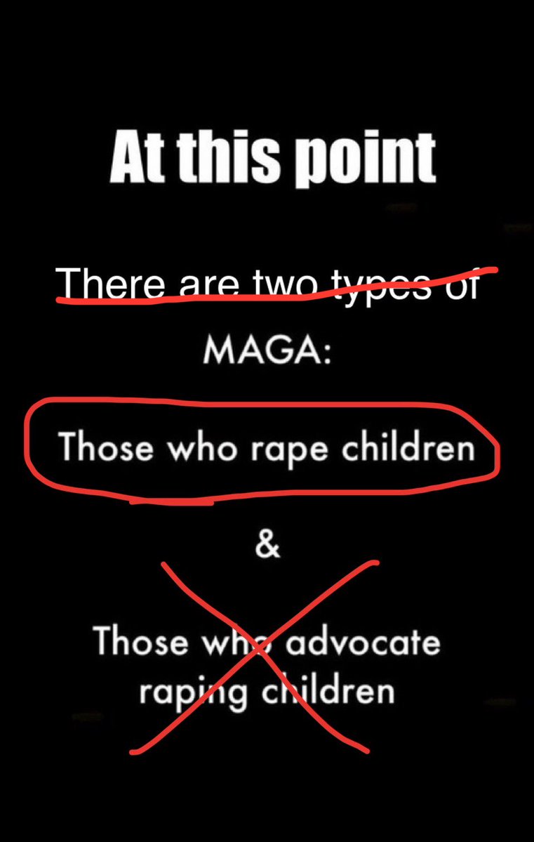 🇺🇸 Mom dePlume 🇺🇸 tweet media