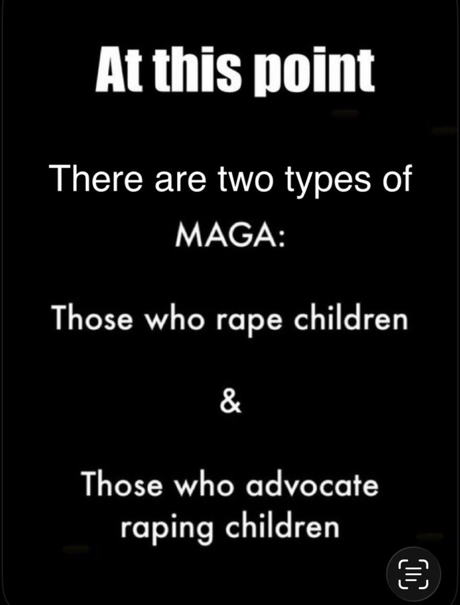 🇺🇸 Mom dePlume 🇺🇸 tweet media