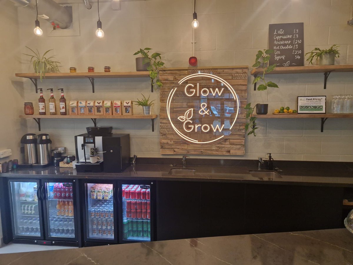 Transition2 tweet media