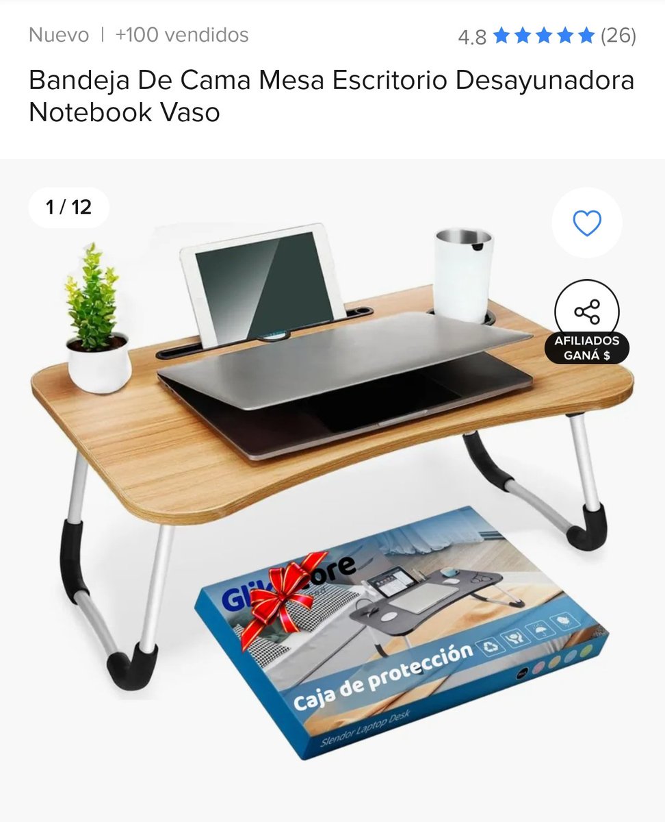 Ahorrando con Lean 🇦🇷 tweet media