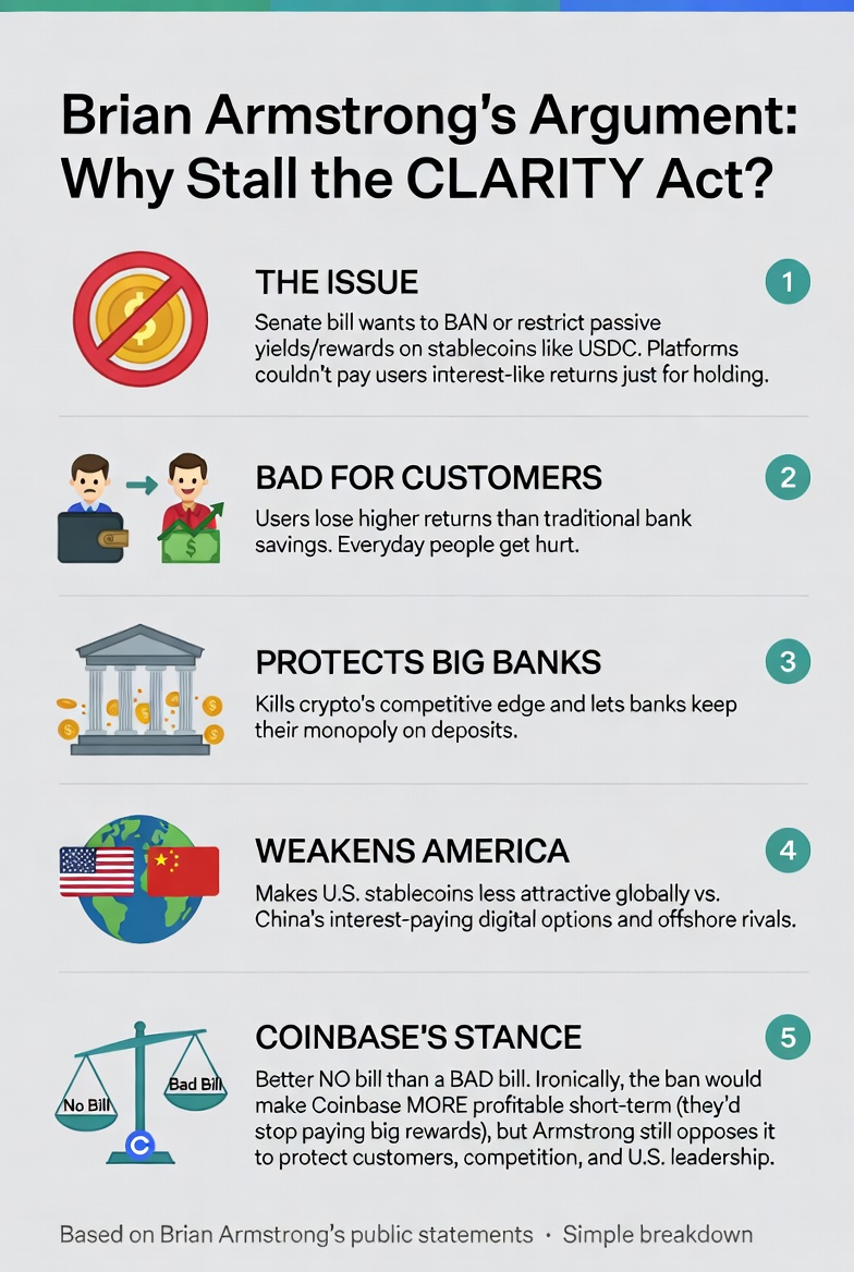 Somethingtolookforwardto tweet media