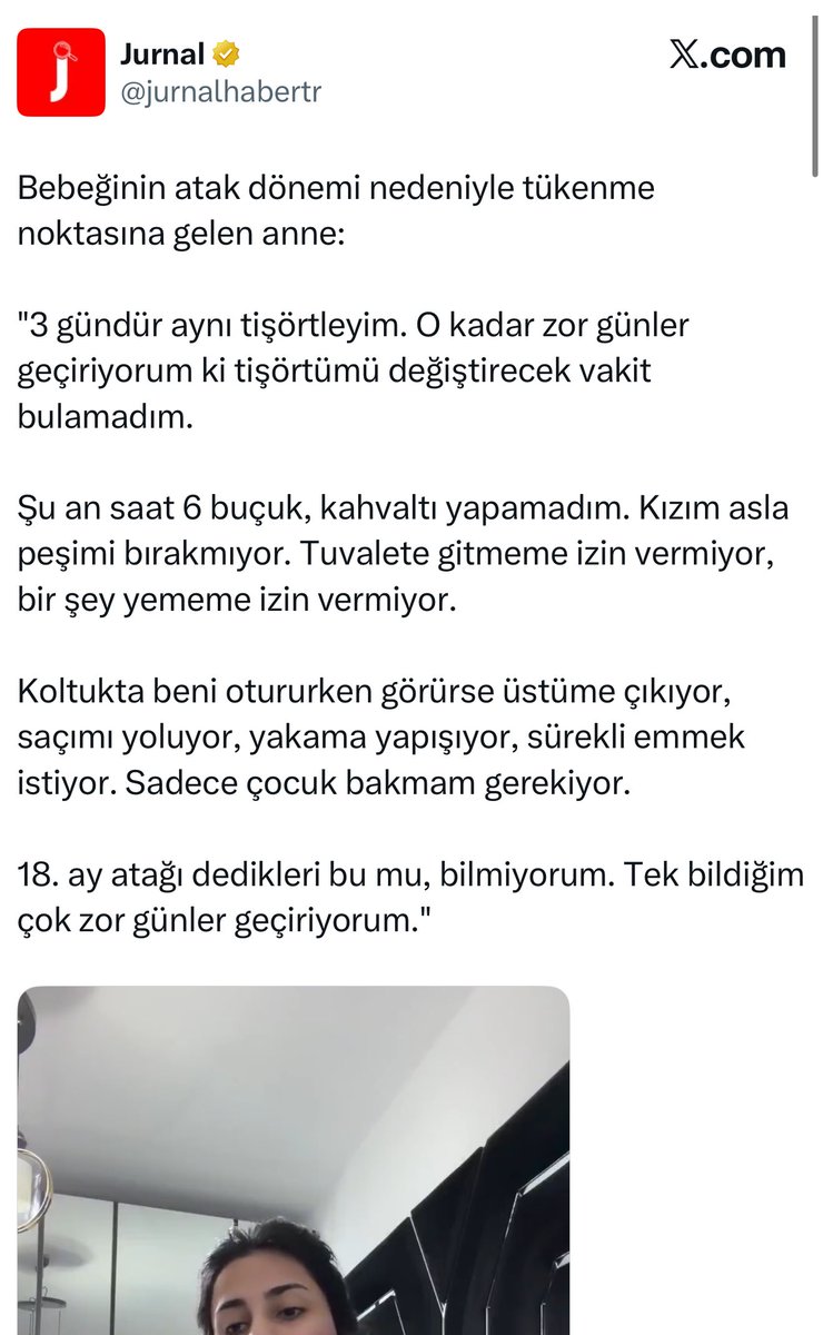 Haber Editörü tweet media