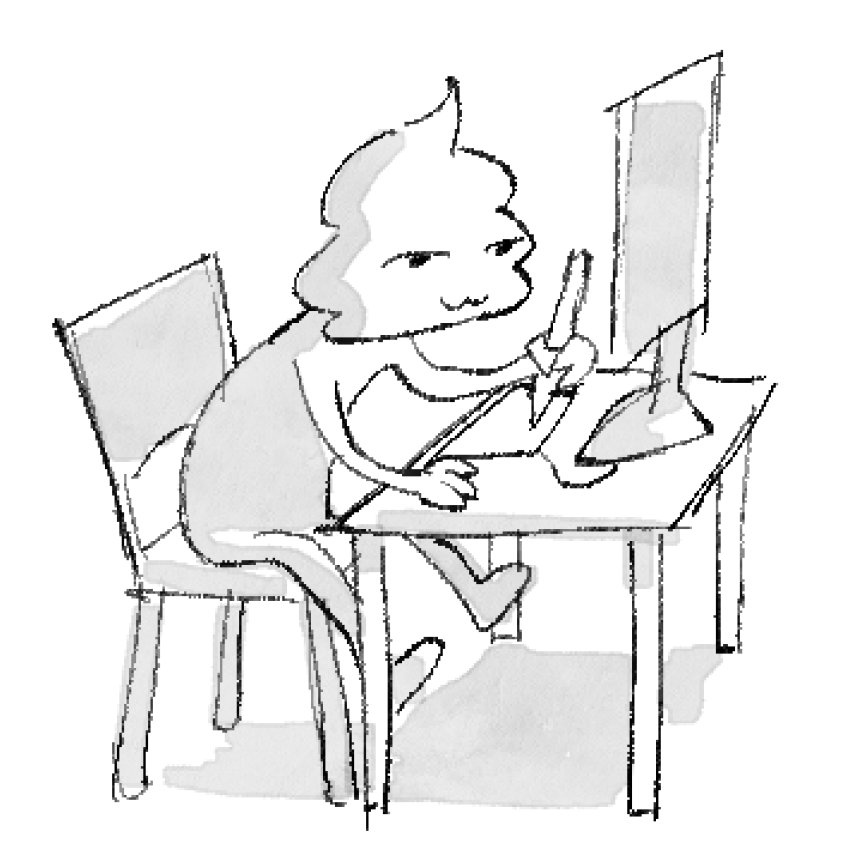 똥 (@pooooooo__p) / Posts / X