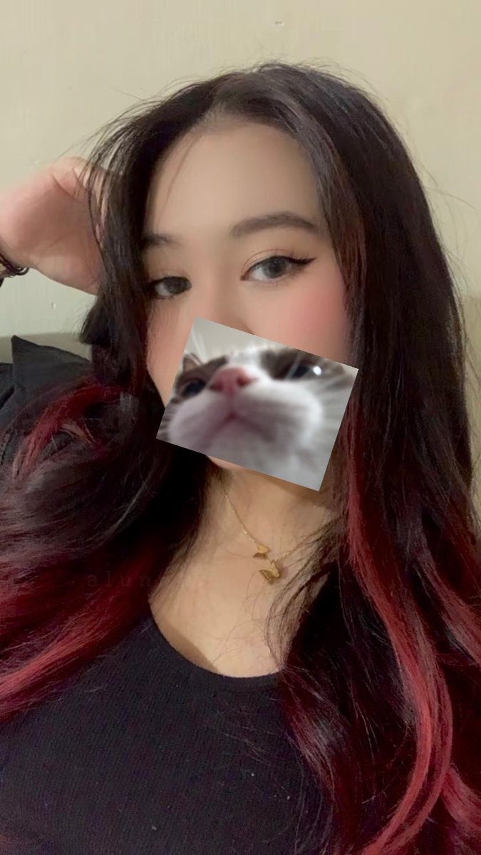 lunna🌙 tweet media