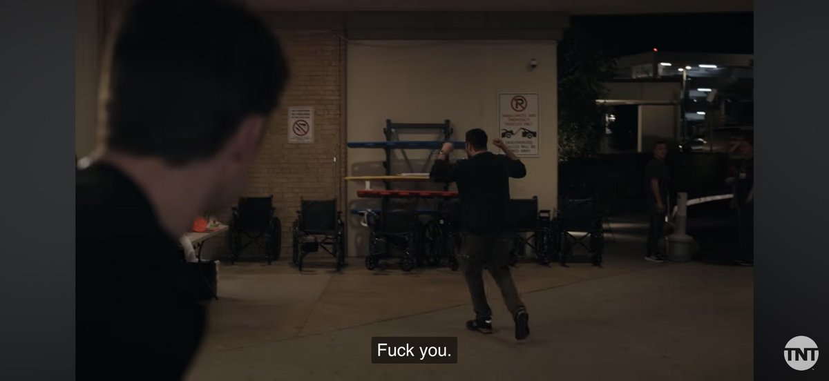 ihavecripplingdepression tweet media