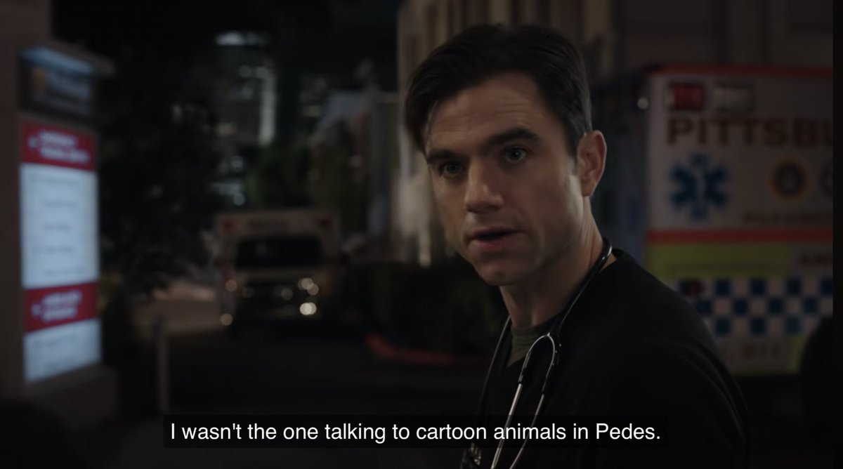 ihavecripplingdepression tweet media