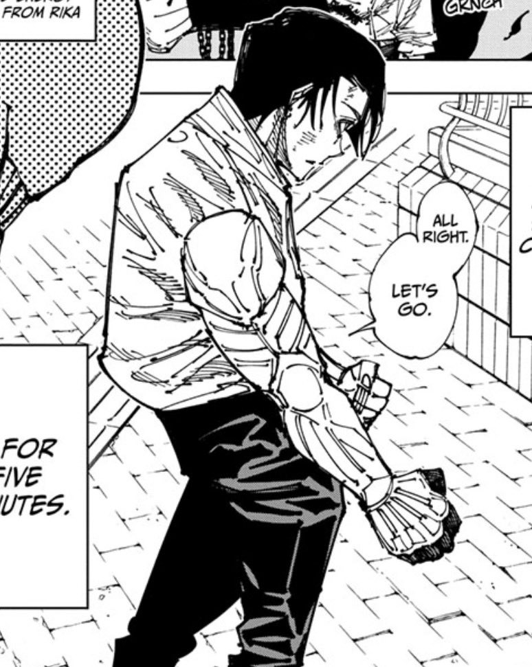 Nolov3_ET tweet media