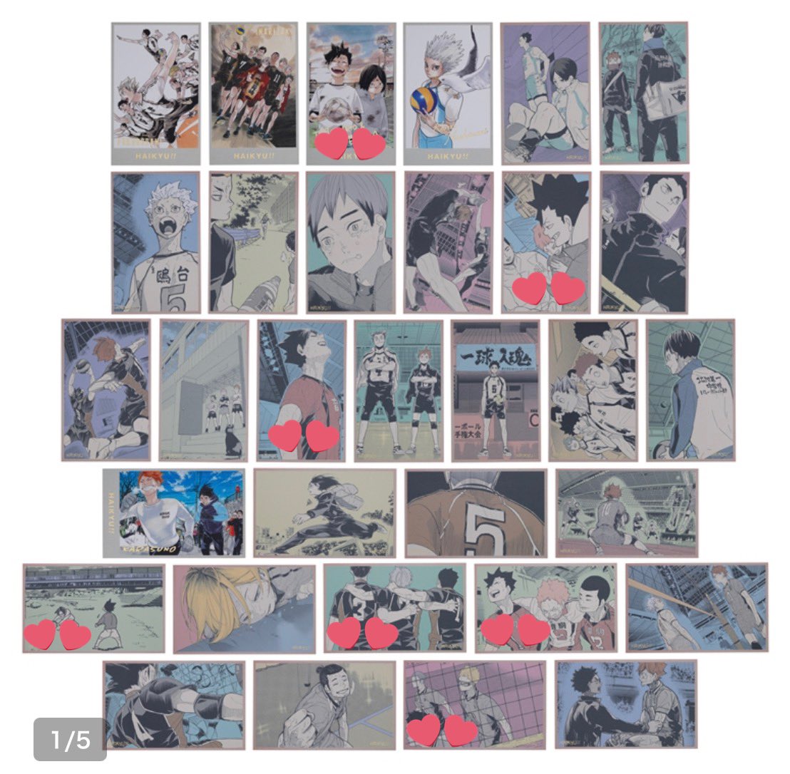 m. "えむどっと"❣️ tweet media