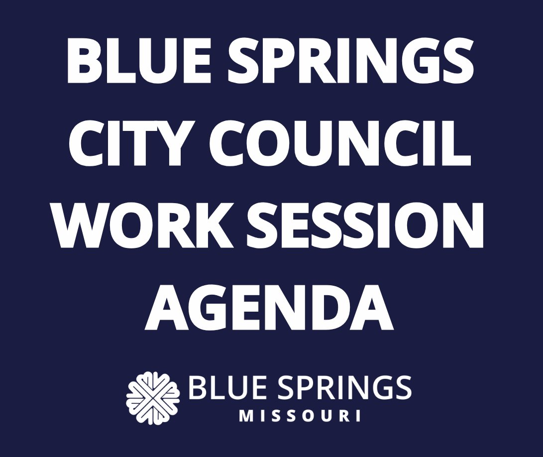 Blue Springs tweet media