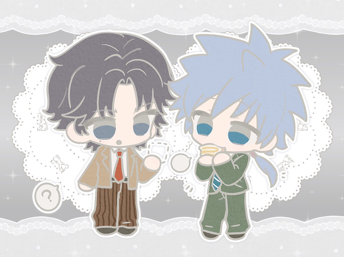 夏日環行線 tweet media